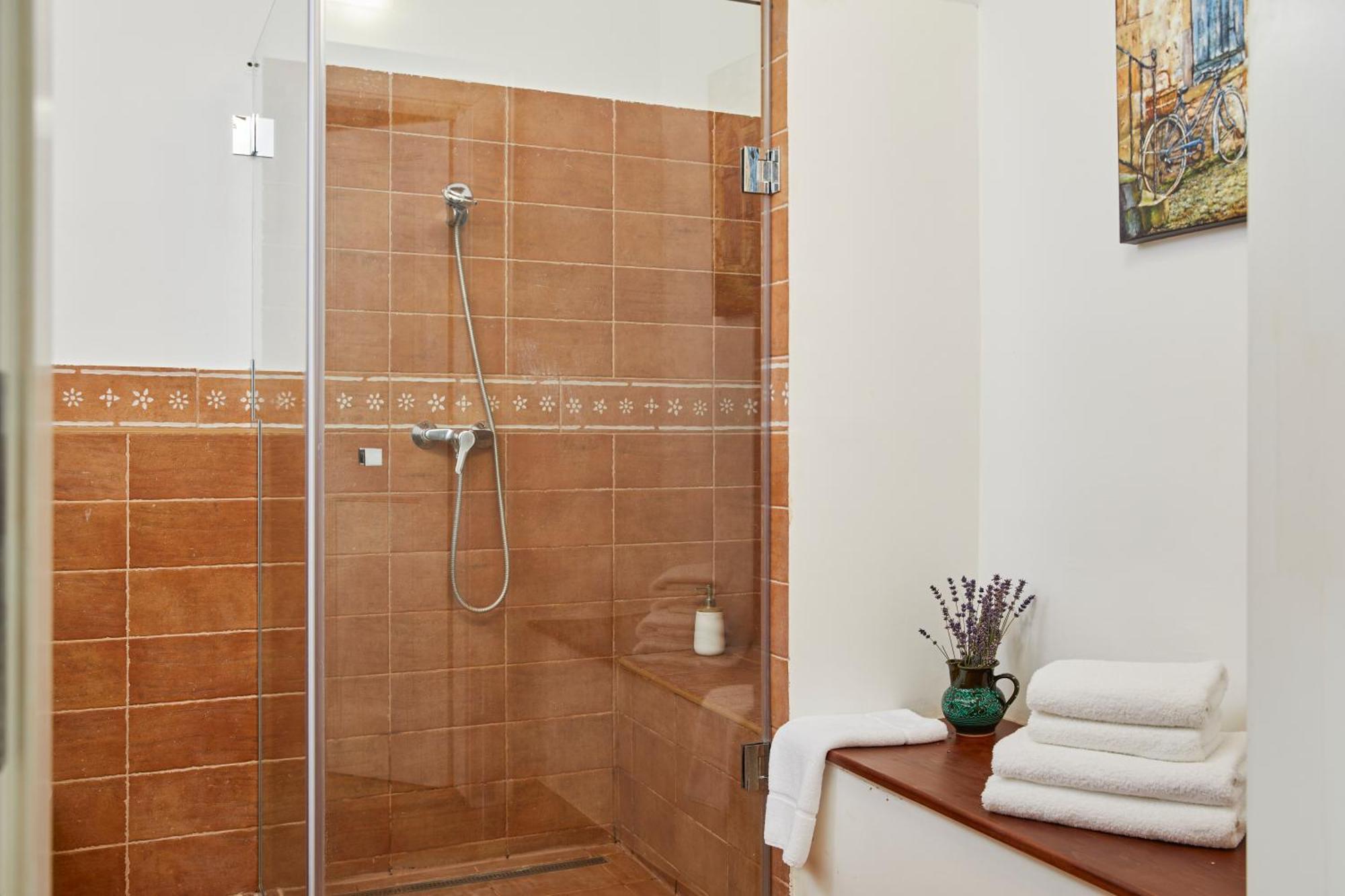 Hotel Barta Pince Vendeghaz Mád Zewnętrze zdjęcie