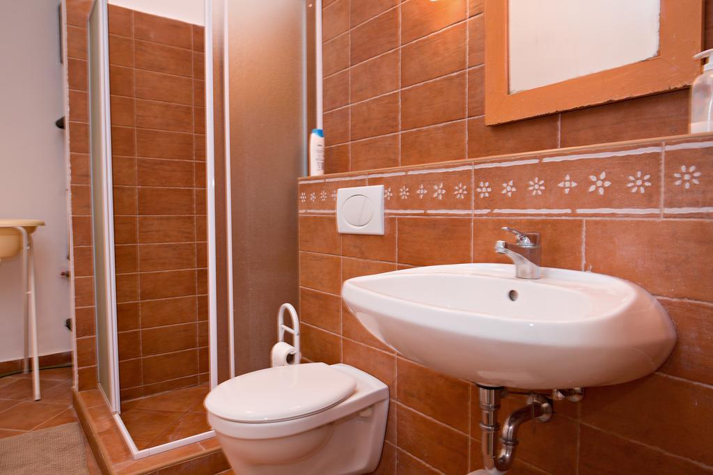 Hotel Barta Pince Vendeghaz Mád Pokój zdjęcie