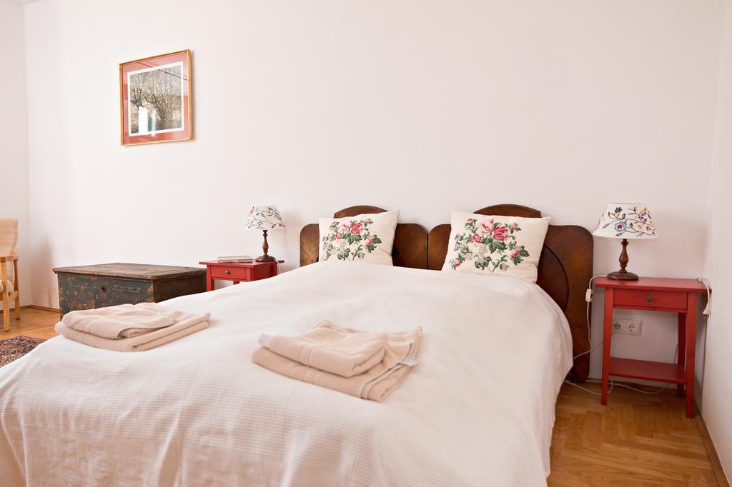 Hotel Barta Pince Vendeghaz Mád Pokój zdjęcie