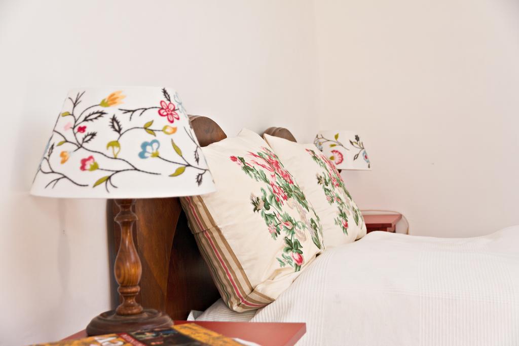 Hotel Barta Pince Vendeghaz Mád Pokój zdjęcie